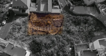 Land for Sale, Guia De Isora, Tamaimo, Tenerife - TP-25672