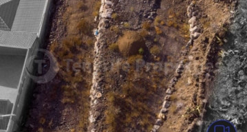  Land for Sale, Guia De Isora, Tamaimo, Tenerife - TP-25672