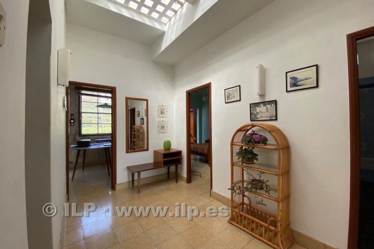 Villa/House for Sale, La Encarnación, Santa Cruz, La Palma - LP-SC95 10