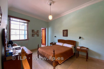  Villa/House for Sale, La Encarnación, Santa Cruz, La Palma - LP-SC95