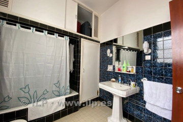  Villa/House for Sale, La Encarnación, Santa Cruz, La Palma - LP-SC95