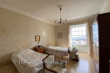  Villa/House for Sale, La Encarnación, Santa Cruz, La Palma - LP-SC95