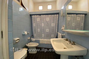  Villa/House for Sale, La Encarnación, Santa Cruz, La Palma - LP-SC95