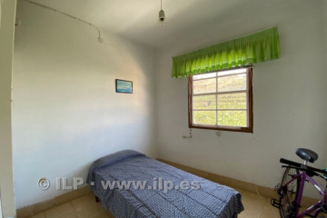  Villa/House for Sale, La Encarnación, Santa Cruz, La Palma - LP-SC95