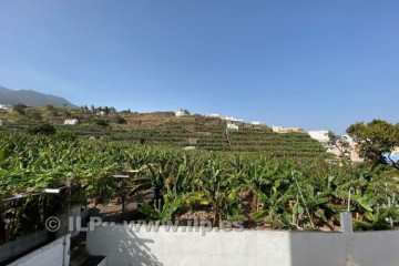  Villa/House for Sale, La Encarnación, Santa Cruz, La Palma - LP-SC95