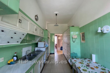  Villa/House for Sale, La Encarnación, Santa Cruz, La Palma - LP-SC95