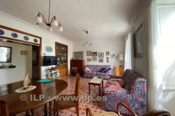  Villa/House for Sale, La Encarnación, Santa Cruz, La Palma - LP-SC95