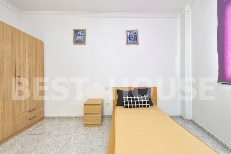 2 Bed  Flat / Apartment for Sale, Galdar, LAS PALMAS, Gran Canaria - BH-10519-VS-2912 12