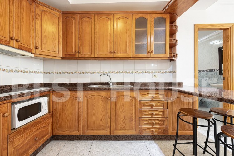 2 Bed  Flat / Apartment for Sale, Galdar, LAS PALMAS, Gran Canaria - BH-10519-VS-2912 16