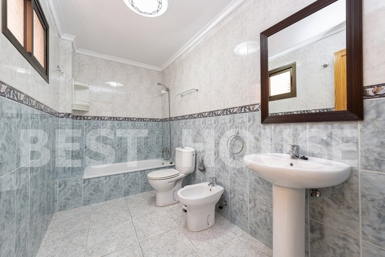 2 Bed  Flat / Apartment for Sale, Galdar, LAS PALMAS, Gran Canaria - BH-10519-VS-2912 17