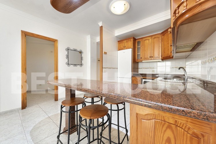 2 Bed  Flat / Apartment for Sale, Galdar, LAS PALMAS, Gran Canaria - BH-10519-VS-2912 19