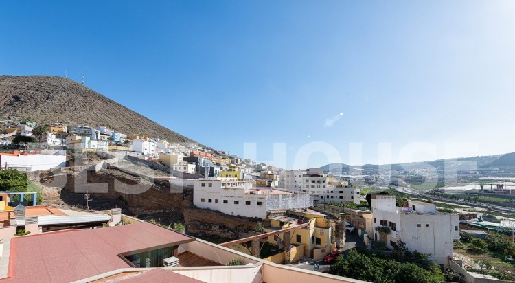 Galdar, LAS PALMAS, Gran Canaria - Canarian Properties