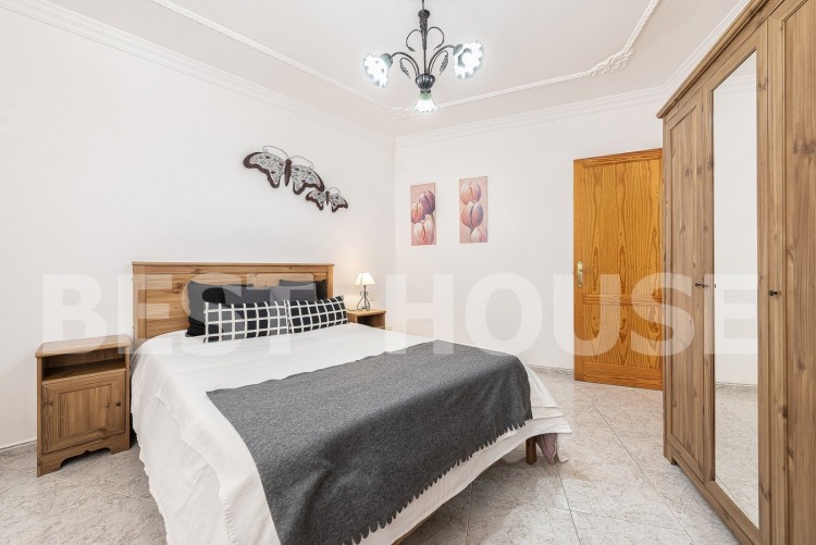 2 Bed  Flat / Apartment for Sale, Galdar, LAS PALMAS, Gran Canaria - BH-10519-VS-2912 8