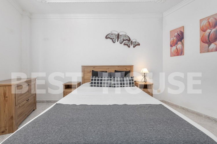 2 Bed  Flat / Apartment for Sale, Galdar, LAS PALMAS, Gran Canaria - BH-10519-VS-2912 9
