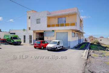 5 Bed  Villa/House for Sale, Dos Pinos, Los Llanos, La Palma - LP-L614