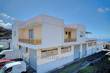 5 Bed  Villa/House for Sale, Dos Pinos, Los Llanos, La Palma - LP-L614