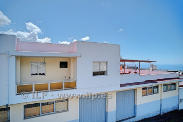 5 Bed  Villa/House for Sale, Dos Pinos, Los Llanos, La Palma - LP-L614