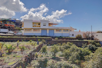5 Bed  Villa/House for Sale, Dos Pinos, Los Llanos, La Palma - LP-L614