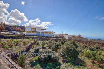 5 Bed  Villa/House for Sale, Dos Pinos, Los Llanos, La Palma - LP-L614