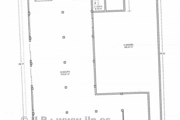 5 Bed  Villa/House for Sale, Dos Pinos, Los Llanos, La Palma - LP-L614