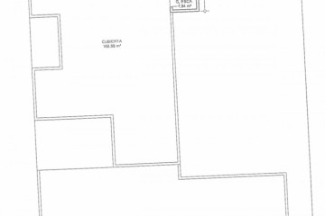 5 Bed  Villa/House for Sale, Dos Pinos, Los Llanos, La Palma - LP-L614