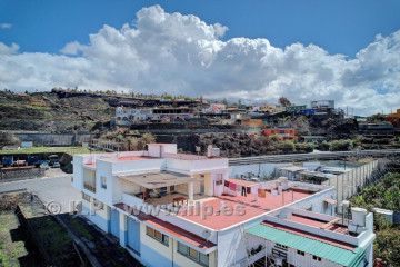 5 Bed  Villa/House for Sale, Dos Pinos, Los Llanos, La Palma - LP-L614