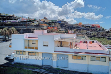 5 Bed  Villa/House for Sale, Dos Pinos, Los Llanos, La Palma - LP-L614