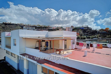 5 Bed  Villa/House for Sale, Dos Pinos, Los Llanos, La Palma - LP-L614