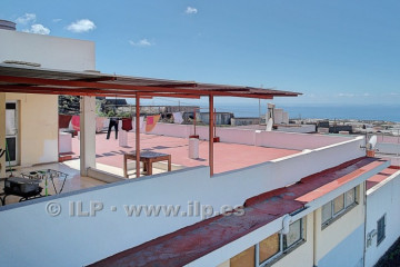 5 Bed  Villa/House for Sale, Dos Pinos, Los Llanos, La Palma - LP-L614