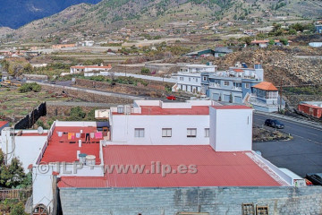5 Bed  Villa/House for Sale, Dos Pinos, Los Llanos, La Palma - LP-L614