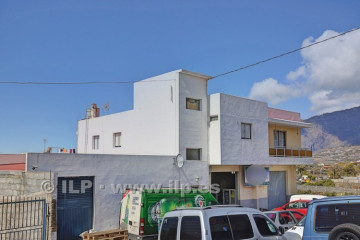 5 Bed  Villa/House for Sale, Dos Pinos, Los Llanos, La Palma - LP-L614