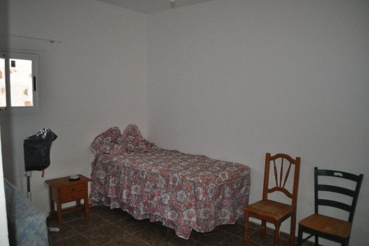 3 Bed  Villa/House for Sale, Pájara, Las Palmas, Fuerteventura - DH-VPTCCMARE3-0422 20