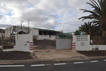 3 Bed  Villa/House for Sale, Pájara, Las Palmas, Fuerteventura - DH-VPTCCMARE3-0422