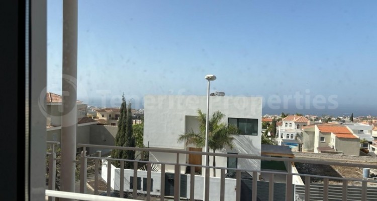 El Madronal de Fañabe, Gran Canaria - Canarian Properties