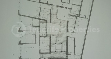 20 Bed  Land for Sale, San Isidro, Tenerife - TP-25763