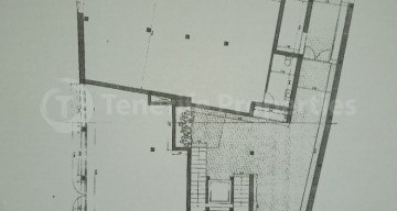 20 Bed  Land for Sale, San Isidro, Tenerife - TP-25763