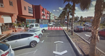 20 Bed  Land for Sale, San Isidro, Tenerife - TP-25763