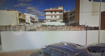 20 Bed  Land for Sale, San Isidro, Tenerife - TP-25763