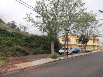  Land for Sale, Tacoronte, Santa Cruz de Tenerife, Tenerife - PR-SOL0121-CGVSS