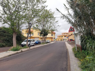  Land for Sale, Tacoronte, Santa Cruz de Tenerife, Tenerife - PR-SOL0121-CGVSS