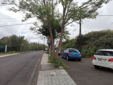  Land for Sale, Tacoronte, Santa Cruz de Tenerife, Tenerife - PR-SOL0121-CGVSS
