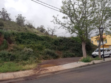  Land for Sale, Tacoronte, Santa Cruz de Tenerife, Tenerife - PR-SOL0121-CGVSS