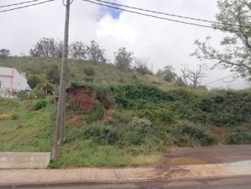  Land for Sale, Tacoronte, Santa Cruz de Tenerife, Tenerife - PR-SOL0121-CGVSS