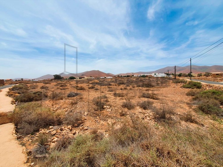 Land for Sale, Tuineje, Las Palmas, Fuerteventura - DH-XVPTPCTIS4930-0522 4