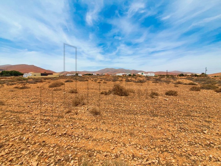 Land for Sale, Tuineje, Las Palmas, Fuerteventura - DH-XVPTPCTIS8-0522 9