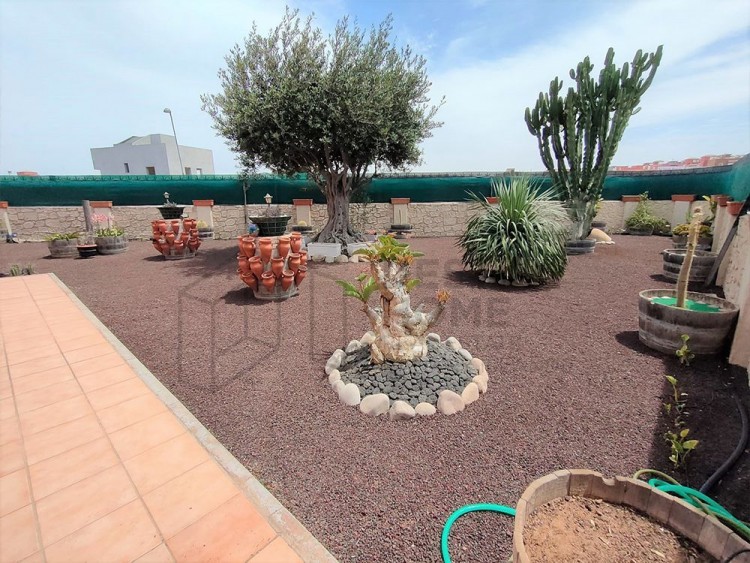 4 Bed  Villa/House for Sale, Corralejo, Las Palmas, Fuerteventura - DH-VTPTVILLUJOCOR4-0522 8