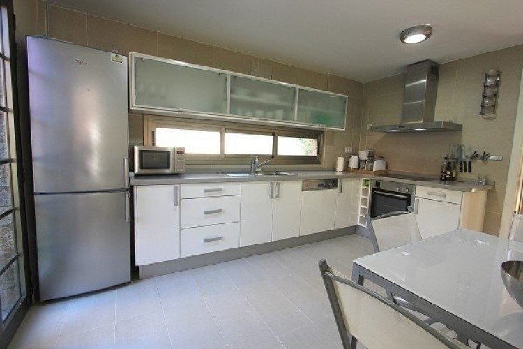 4 Bed  Villa/House for Sale, Mogan, LAS PALMAS, Gran Canaria - BH-10752-AC-MV-2912 7
