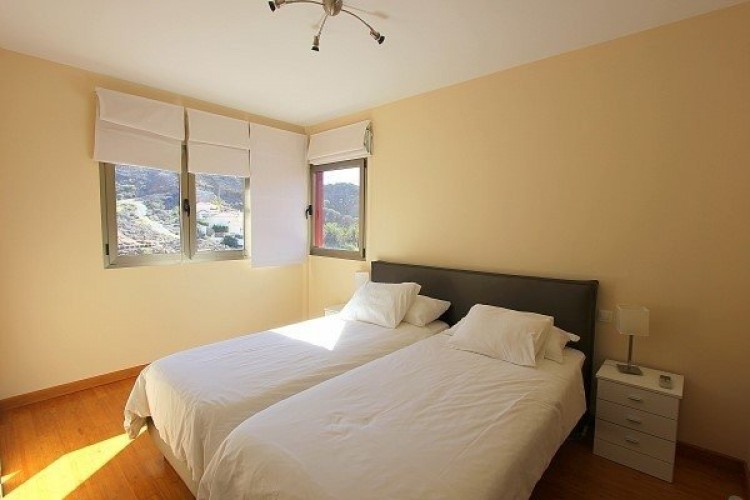 4 Bed  Villa/House for Sale, Mogán, LAS PALMAS, Gran Canaria - BH-10752-AC-MV-2912 8