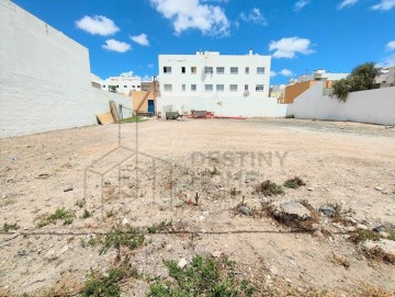  Land for Sale, Puerto del Rosario, Las Palmas, Fuerteventura - DH-VTPTSOURPU-0622