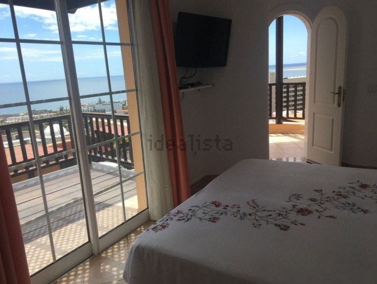 5 Bed  Villa/House for Sale, San Bartolome de Tirajana, LAS PALMAS, Gran Canaria - BH-10789-YL-2912 10